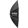 59 in. EazyFlow Octa 150 Foldable Softbox Thumbnail 0
