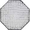 59 in. EazyFlow Octa 150 Foldable Softbox Thumbnail 2