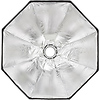 35.4 in. EazyFlow Octa 90 Foldable Softbox Thumbnail 4