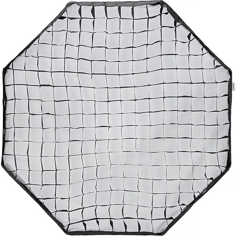 23.6 in. EazyFlow Octa 60 Foldable Softbox Image 2