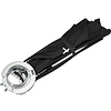 11.8 x 17.7 in. EazyFlow Rect 30 x 45 Foldable Softbox Thumbnail 3