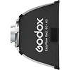 15.7 x 15.7 in. EazyFlow Rect 40 x 40 Foldable Softbox Thumbnail 0