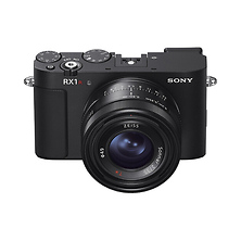 RX1R III Digital Camera - Pre-Owned Image 0