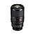 FE 100mm f/2.8 Macro GM Lens (Sony E-Mount) - Pre-Owned