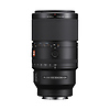 FE 100mm f/2.8 Macro GM Lens (Sony E-Mount) - Pre-Owned Thumbnail 1