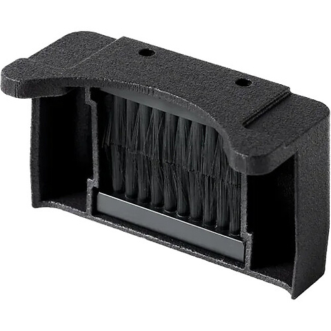 easy35 v2 Duster Image 3