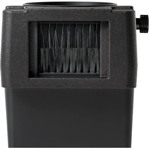 easy35 v2 Duster Image 6