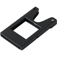 easy35 v2 Slide Holder Image 0