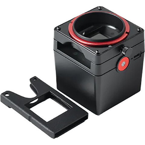 easy35 v2 Slide Holder Image 3