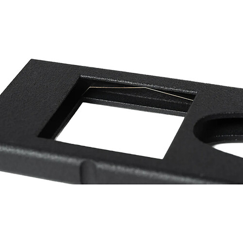 easy35 v2 Slide Holder Image 2