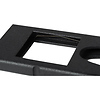 easy35 v2 Slide Holder Thumbnail 2