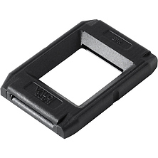 Easy35 V2 Sprocket Holder Image 0