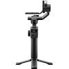 Fluid Pro AI Multi-Device Gimbal Stabilizer with AI Tracking Thumbnail 0