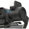Fluid Pro AI Multi-Device Gimbal Stabilizer with AI Tracking Thumbnail 3