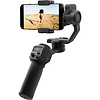 Fluid Pro AI Multi-Device Gimbal Stabilizer with AI Tracking Thumbnail 5