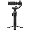 Fluid Pro AI Multi-Device Gimbal Stabilizer with AI Tracking Thumbnail 1