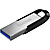 128GB Ultra Flair USB-A 3.2 Gen 1 Flash Drive