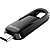 128GB Ultra Slider USB-C 3.2 Gen 1 Flash Drive