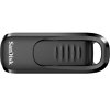 128GB Ultra Slider USB-C 3.2 Gen 1 Flash Drive Thumbnail 3