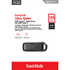 128GB Ultra Slider USB-C 3.2 Gen 1 Flash Drive Thumbnail 4