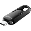 256GB Ultra Slider USB-C 3.2 Gen 1 Flash Drive Thumbnail 0