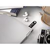512GB Ultra Slider USB-C 3.2 Gen 1 Flash Drive Thumbnail 5