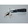 64GB Ultra Flair USB-A 3.2 Gen 1 Flash Drive Thumbnail 5