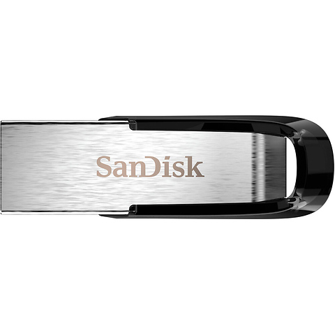 256GB Ultra Flair USB-A 3.2 Gen 1 Flash Drive Image 3