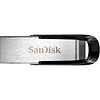 256GB Ultra Flair USB-A 3.2 Gen 1 Flash Drive Thumbnail 3