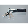 256GB Ultra Flair USB-A 3.2 Gen 1 Flash Drive Thumbnail 5