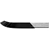 256GB Ultra Flair USB-A 3.2 Gen 1 Flash Drive Thumbnail 2