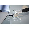 512GB Ultra Flair USB-A 3.2 Gen 1 Flash Drive Thumbnail 6