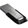 512GB Ultra Flair USB-A 3.2 Gen 1 Flash Drive Thumbnail 1