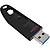 512GB Ultra USB-A 3.2 Gen 1 Flash Drive