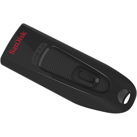 512GB Ultra USB-A 3.2 Gen 1 Flash Drive Image 3