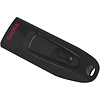512GB Ultra USB-A 3.2 Gen 1 Flash Drive Thumbnail 3