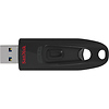 512GB Ultra USB-A 3.2 Gen 1 Flash Drive Thumbnail 4