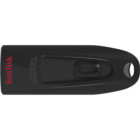 512GB Ultra USB-A 3.2 Gen 1 Flash Drive Image 5