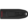 512GB Ultra USB-A 3.2 Gen 1 Flash Drive Thumbnail 5