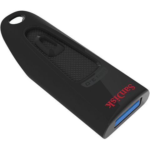 512GB Ultra USB-A 3.2 Gen 1 Flash Drive Image 1