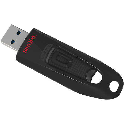 512GB Ultra USB-A 3.2 Gen 1 Flash Drive Image 2