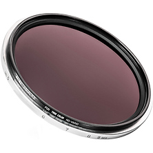 ND Filter for True Color VND and Swift System (67mm, 4-Stop) Image 0