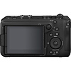 EOS R6 V Mirrorless Digital Camera Body Thumbnail 7
