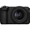 EOS R6 V Mirrorless Digital Camera with 20-50mm Lens Thumbnail 0