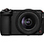EOS R6 V Mirrorless Digital Camera with 20-50mm Lens