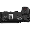 EOS R6 V Mirrorless Digital Camera with 20-50mm Lens Thumbnail 3