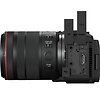 EOS R6 V Mirrorless Digital Camera with 20-50mm Lens Thumbnail 4