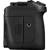 EOS R6 V Mirrorless Digital Camera with 20-50mm Lens Thumbnail 6
