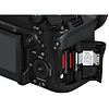 EOS R6 V Mirrorless Digital Camera with 20-50mm Lens Thumbnail 7