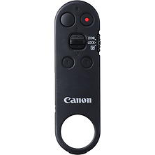 BR-E2 Bluetooth Remote Image 0